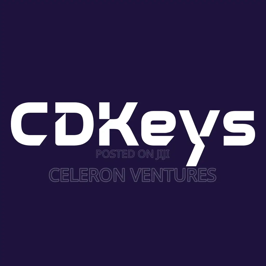 Cdkeys Site Payment