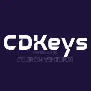Cdkeys Site Payment