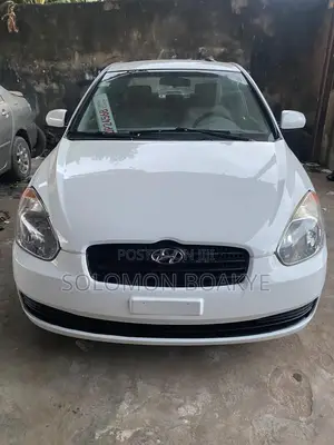 Spraying Service