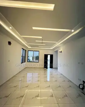 4bdrm House in East Legon Hills for sale