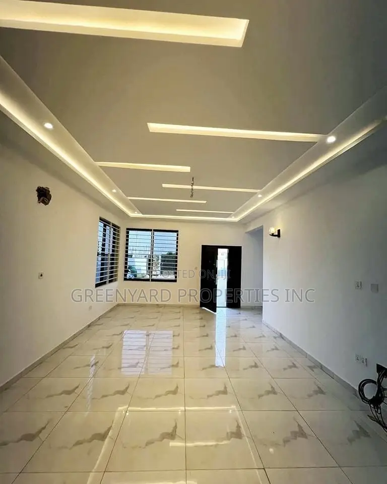 4bdrm House in East Legon Hills for sale