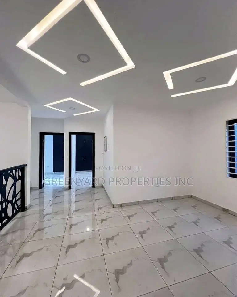 4bdrm House in East Legon Hills for sale