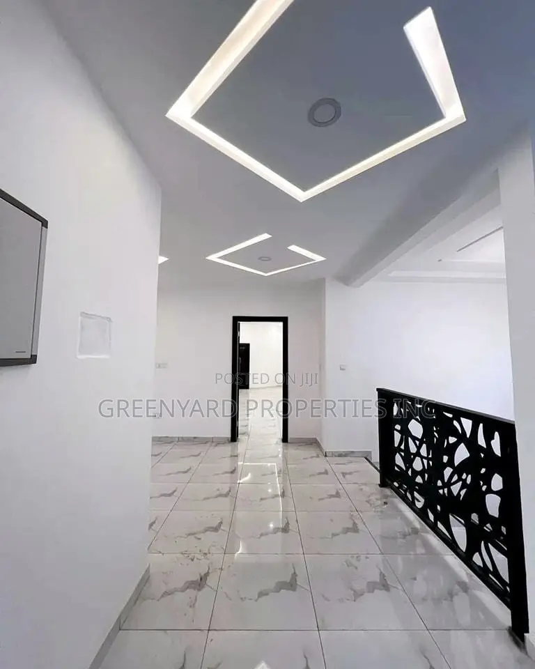 4bdrm House in East Legon Hills for sale