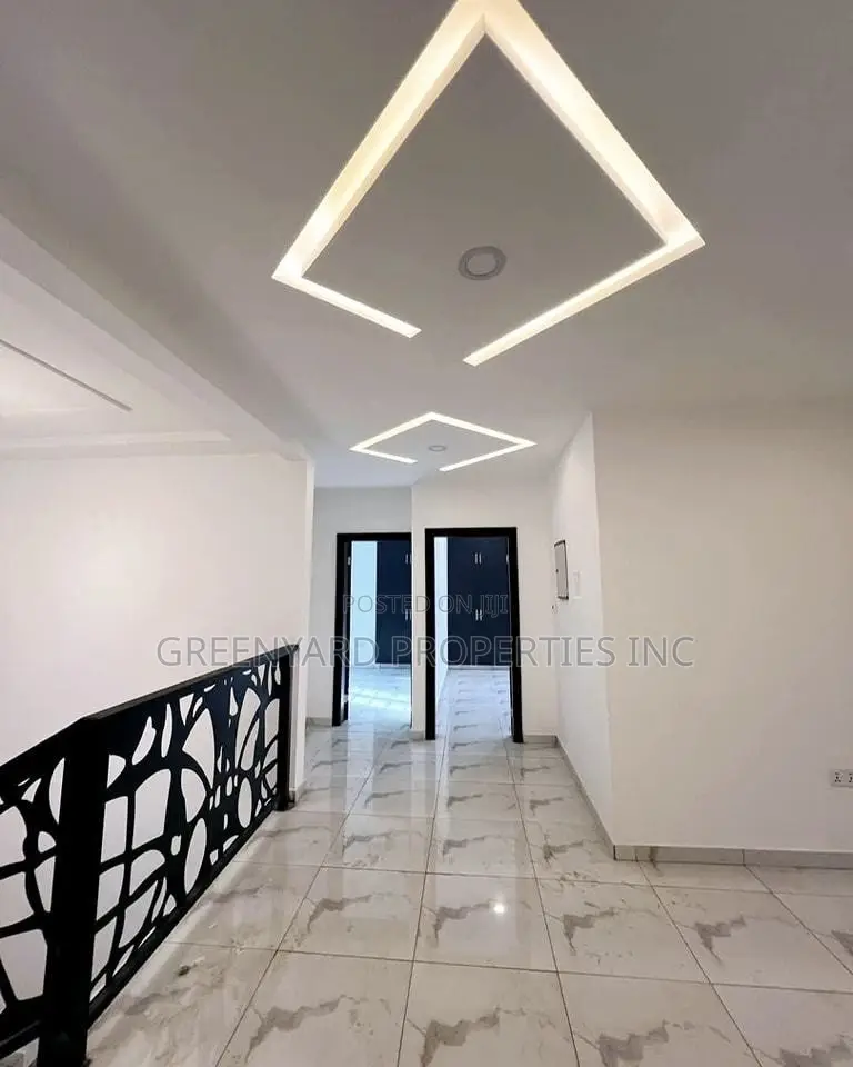4bdrm House in East Legon Hills for sale