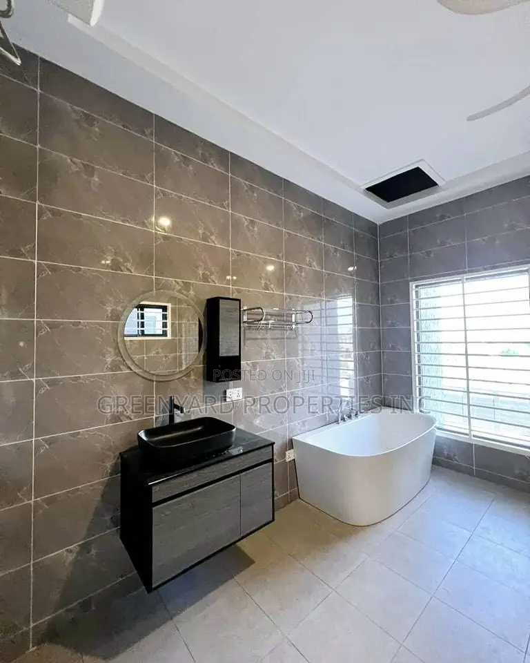 4bdrm House in East Legon Hills for sale