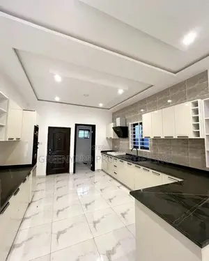 4bdrm House in East Legon Hills for sale