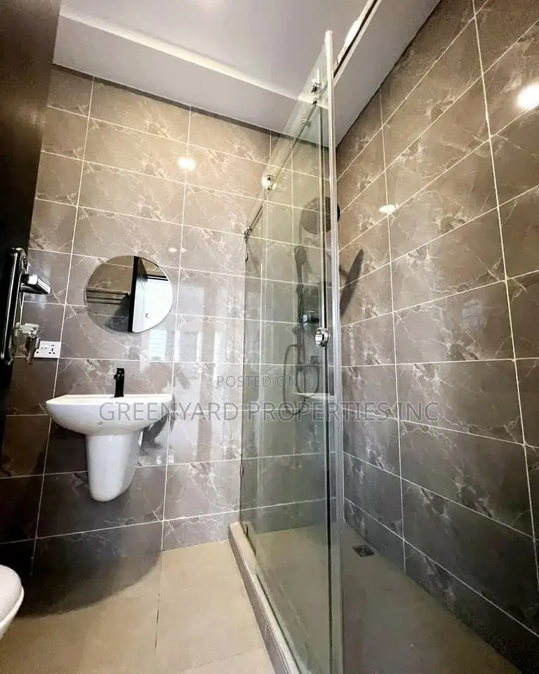 4bdrm House in East Legon Hills for sale