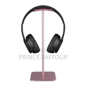 Headphones Stand / Headset Stand