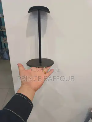 Headphones Stand / Headset Stand