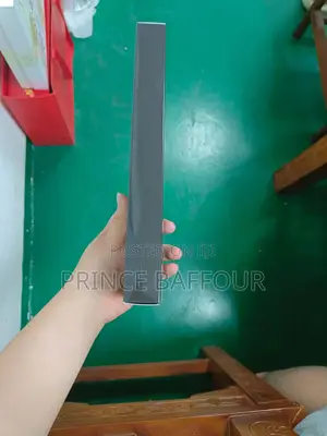 Headphones Stand / Headset Stand