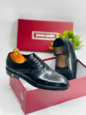 Footwear and Shoes