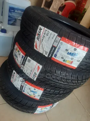165/70r14 - Riken