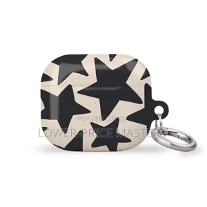 Airpod Cover (Wholesale)
