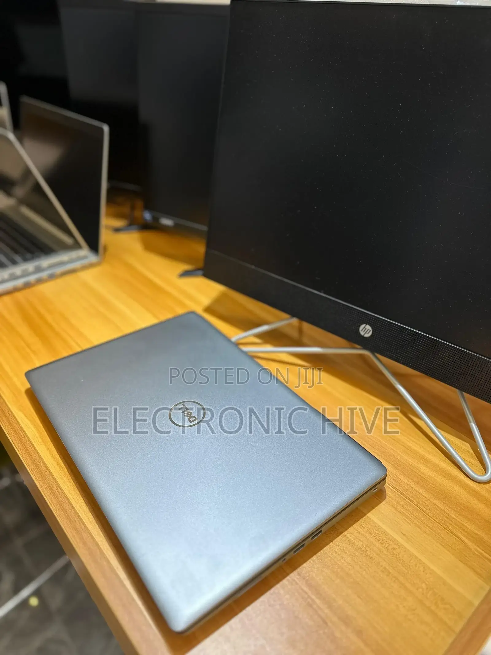 Laptop Dell Precision 15 7550 32GB Intel Core I7 SSD 1T