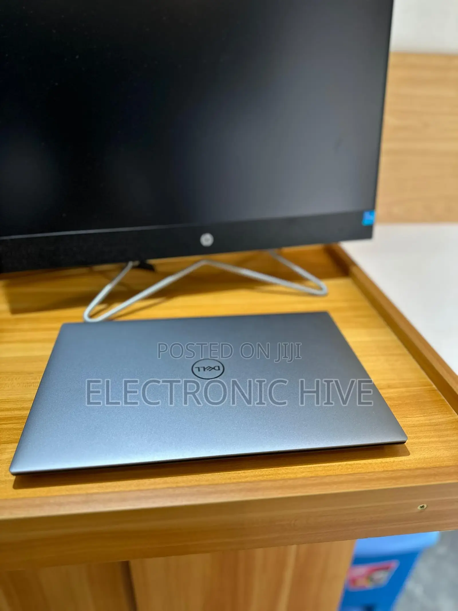 Laptop Dell Precision 5550 16GB Intel Core I7 SSD 512GB