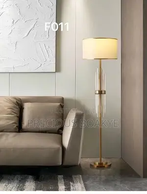 Decorative Flood Lamps