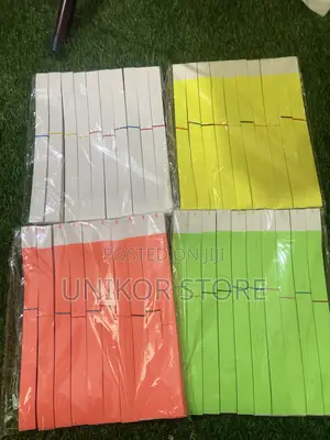Waterproof Wristbands