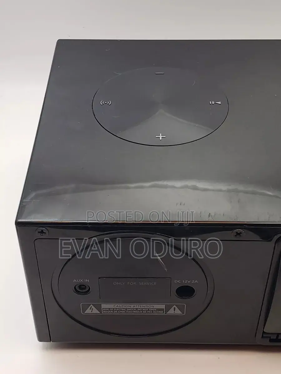 Samsung Wireless Wireless Audio With Dock Bluetooth