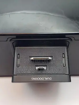 Samsung Wireless Wireless Audio With Dock Bluetooth