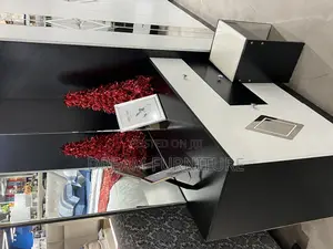 Luxury Bedroom Sets(Foreign)