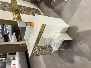 Durable Bedroom Sets