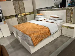 Durable Bedroom Sets