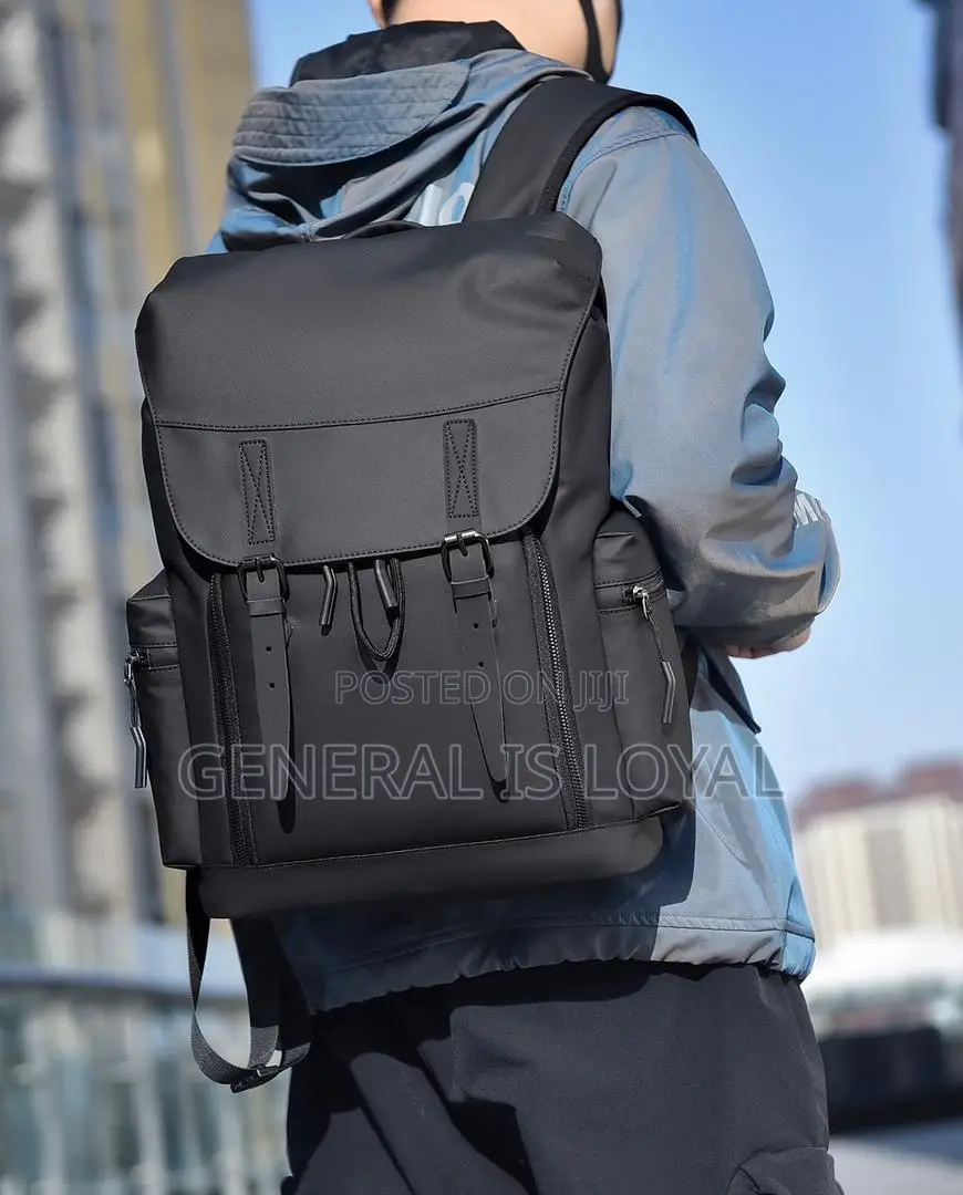 Backpack/Waterproof