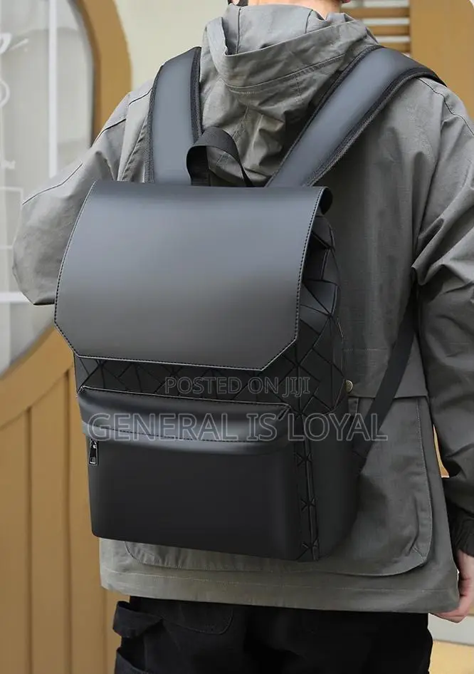 Backpack/Waterproof