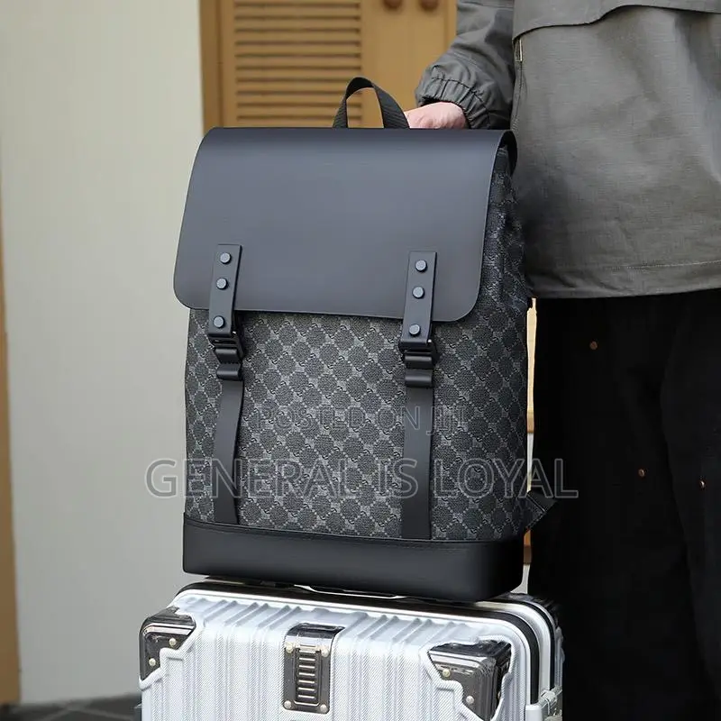 Backpack/Waterproof