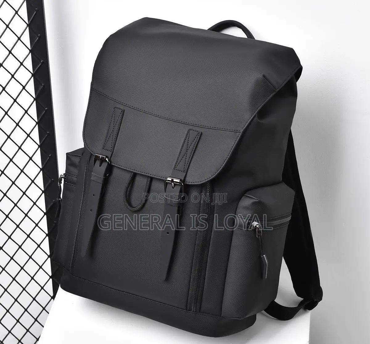 Backpack/Waterproof
