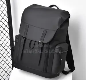 Backpack/Waterproof