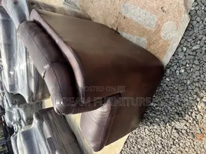 Living Room Sofa Set(Imported)