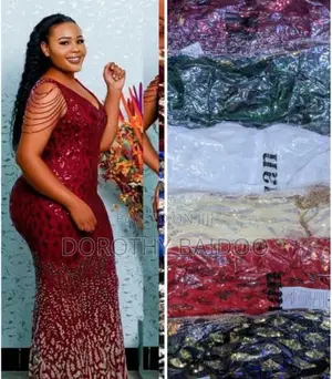 Birthday Party,Wedding,Dinner and Occasional Dress