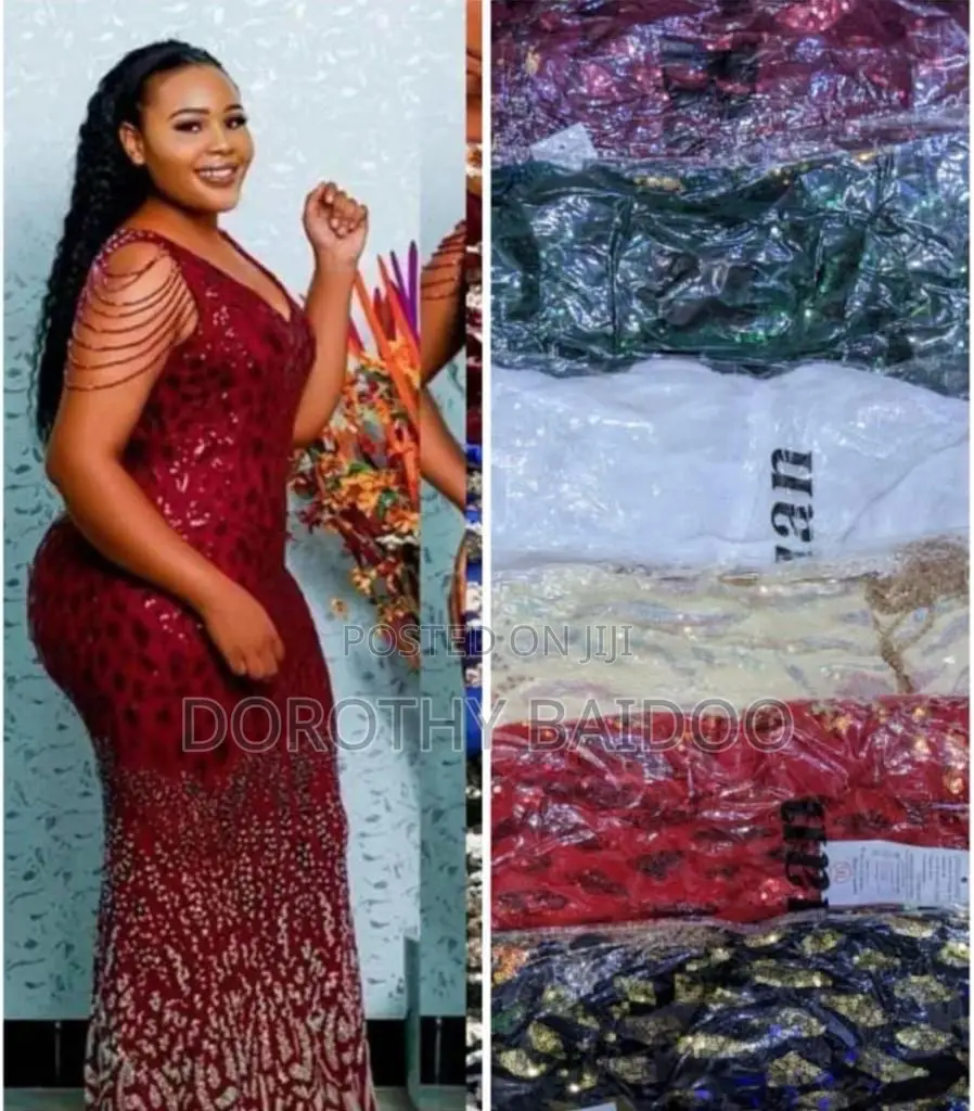 Birthday Party,Wedding,Dinner and Occasional Dress