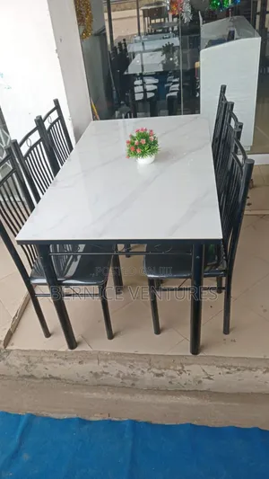 Regal Dinner Sets