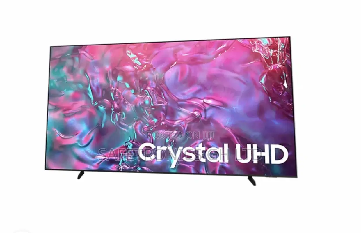 Uhd Crystal 98 Inch Smart Uhd Samsung Du9000 Tv