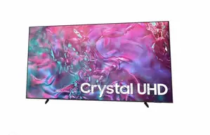 Uhd Crystal 98 Inch Smart Uhd Samsung Du9000 Tv