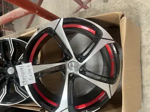 Original Rim for Hyundai Cars