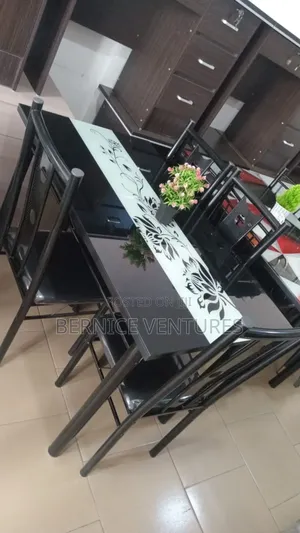Heritage Dining Furniture