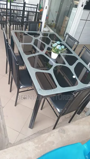 Estate Dining Sets