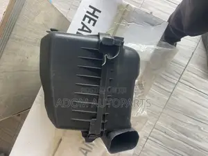 Corolla Air Cleaner Filter Box 2003 - 2008