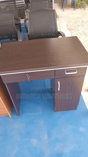 Gaming Desk