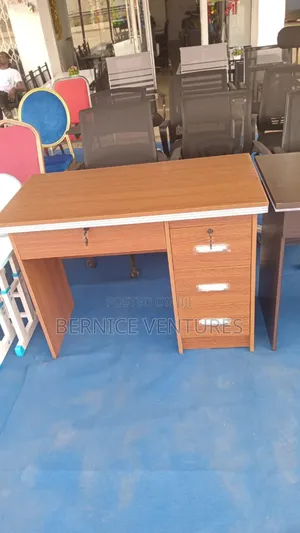 P C Tables