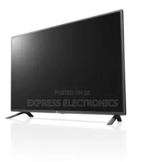 Buy for Less 32LP500BPTA FHD Lg Satellite