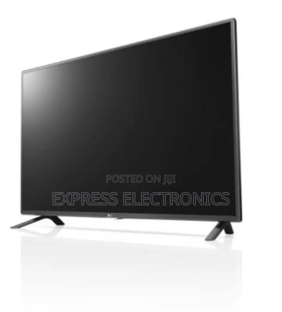 Buy for Less 32LP500BPTA FHD Lg Satellite