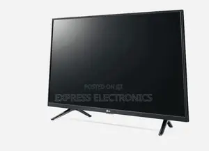 Buy for Less 32LP500BPTA FHD Lg Satellite