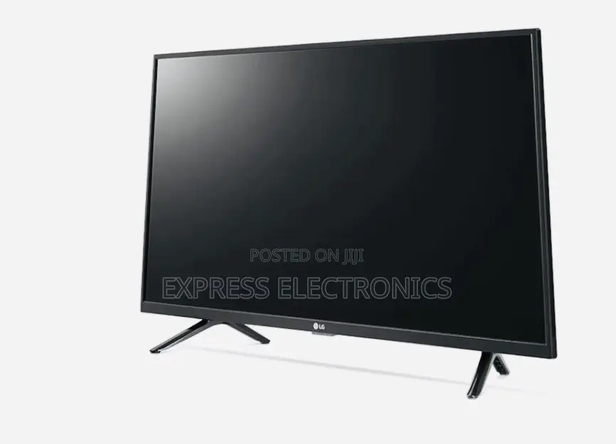 Buy for Less 32LP500BPTA FHD Lg Satellite