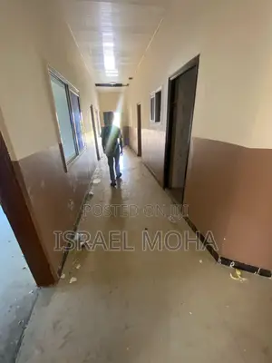 3bdrm Apartment in Oyarifa Ankonam for rent