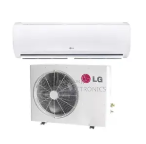 LG S246LC Ac LG Split Air Conditioner