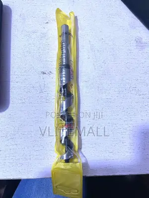 Auger Bit Single 18m